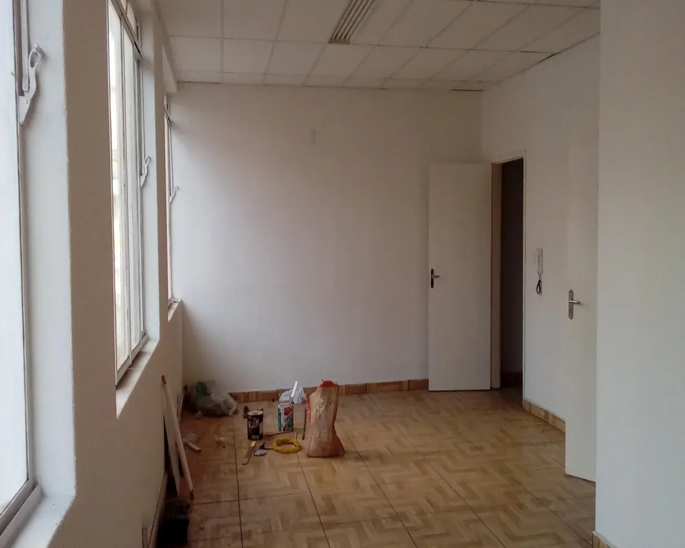Sala-Conjunto, 67 m² - Foto 13