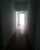 Sala-Conjunto, 67 m² - Foto 7