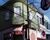 Sala-Conjunto, 67 m² - Foto 8