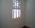Sala-Conjunto, 67 m² - Foto 6