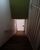 Sala-Conjunto, 67 m² - Foto 5