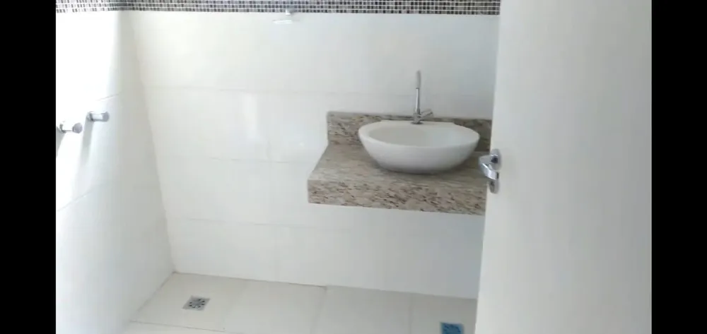 Casa, 3 quartos, 166 m² - Foto 12