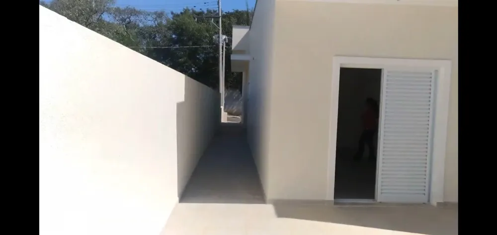 Casa, 3 quartos, 166 m² - Foto 18