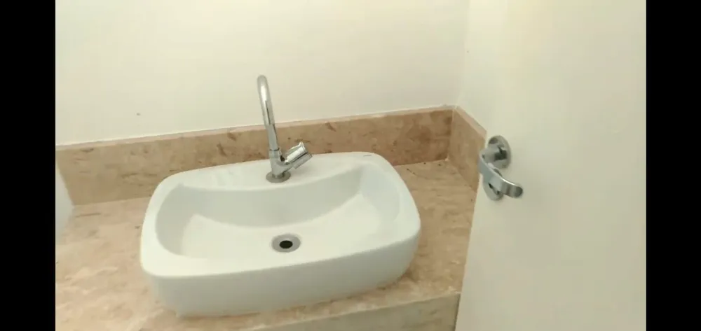 Casa, 3 quartos, 166 m² - Foto 19