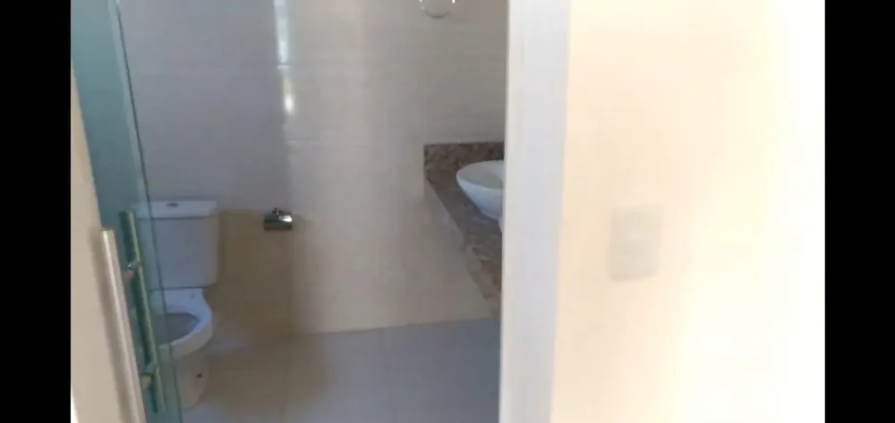 Casa, 3 quartos, 166 m² - Foto 17