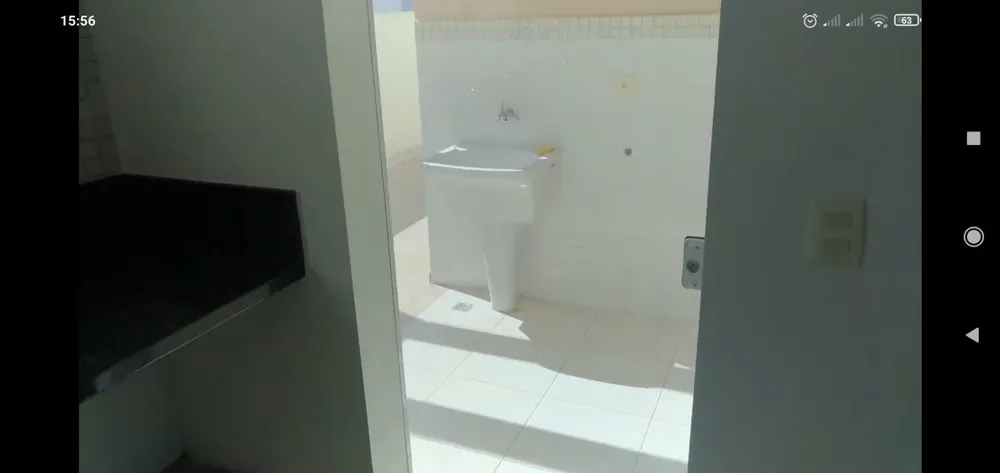 Casa, 3 quartos, 166 m² - Foto 9