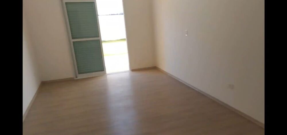 Casa, 3 quartos, 166 m² - Foto 5