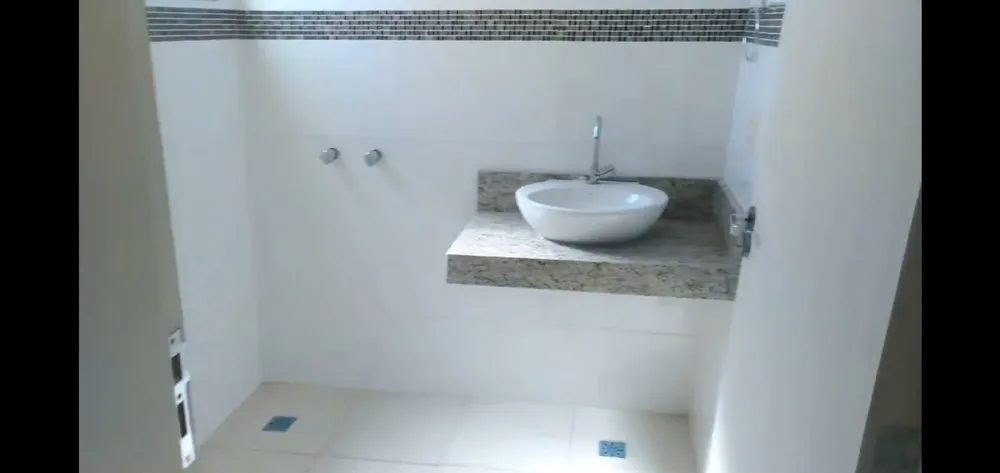 Casa, 3 quartos, 166 m² - Foto 15