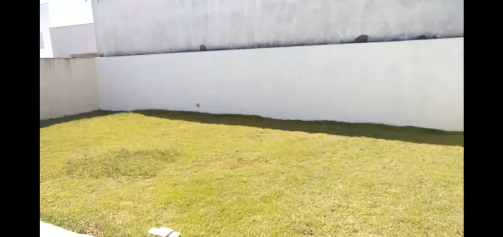 Casa, 3 quartos, 166 m² - Foto 16