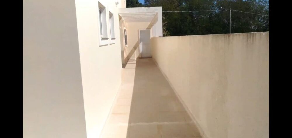 Casa, 3 quartos, 166 m² - Foto 7