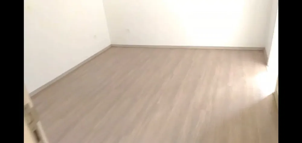 Casa, 3 quartos, 166 m² - Foto 20