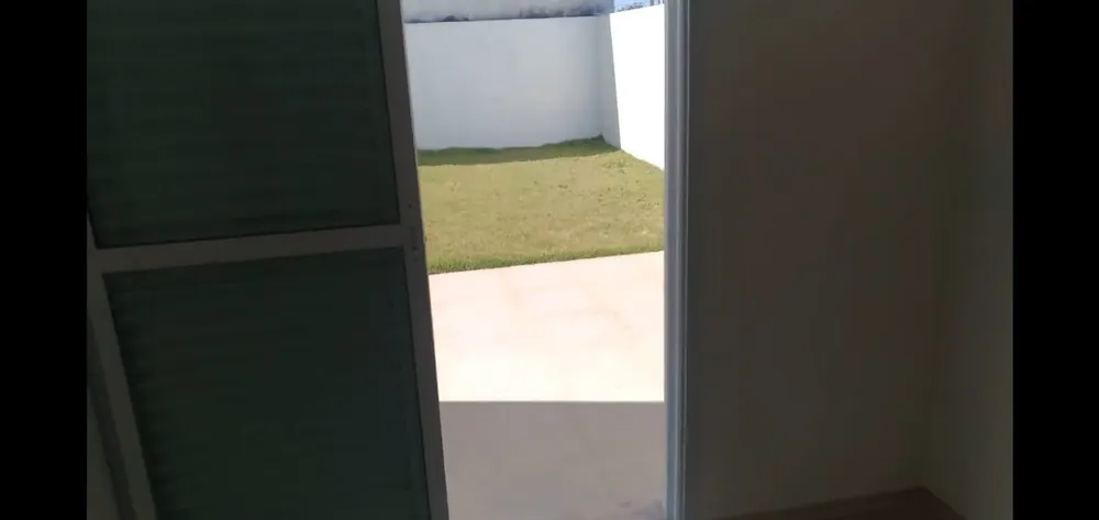 Casa, 3 quartos, 166 m² - Foto 13