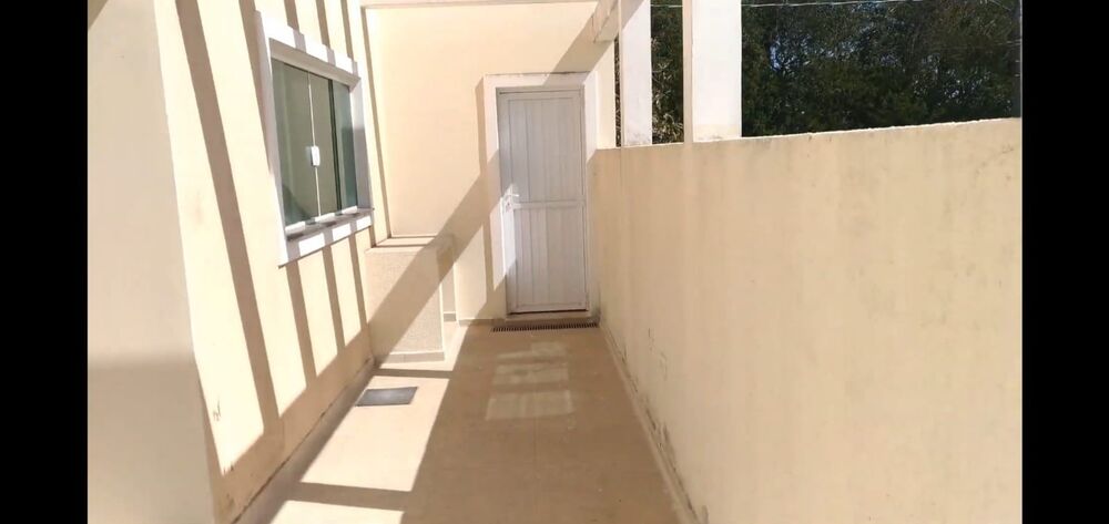 Casa, 3 quartos, 166 m² - Foto 6