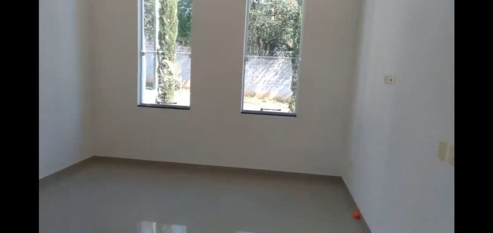 Casa, 3 quartos, 166 m² - Foto 4