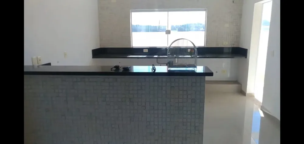 Casa, 3 quartos, 166 m² - Foto 14