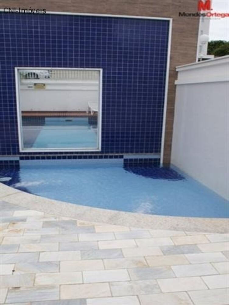 Apartamento, 3 quartos, 87 m² - Foto 7