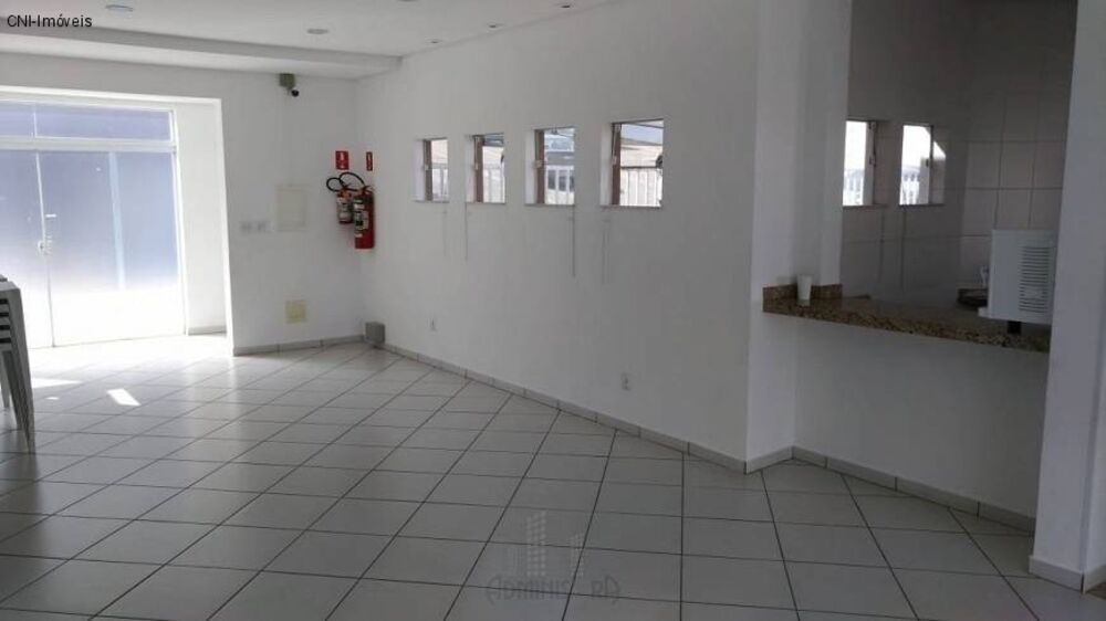 Apartamento, 3 quartos, 87 m² - Foto 3