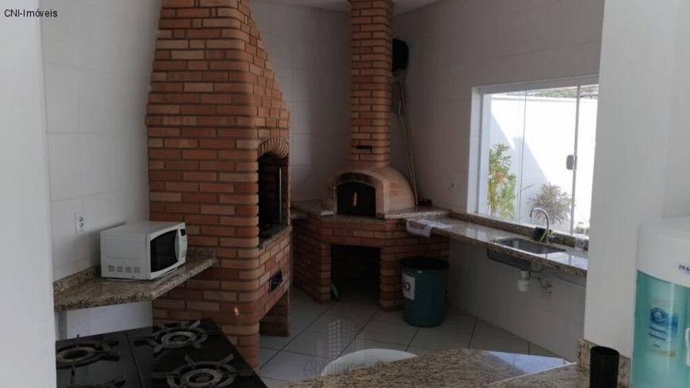 Apartamento, 3 quartos, 87 m² - Foto 4