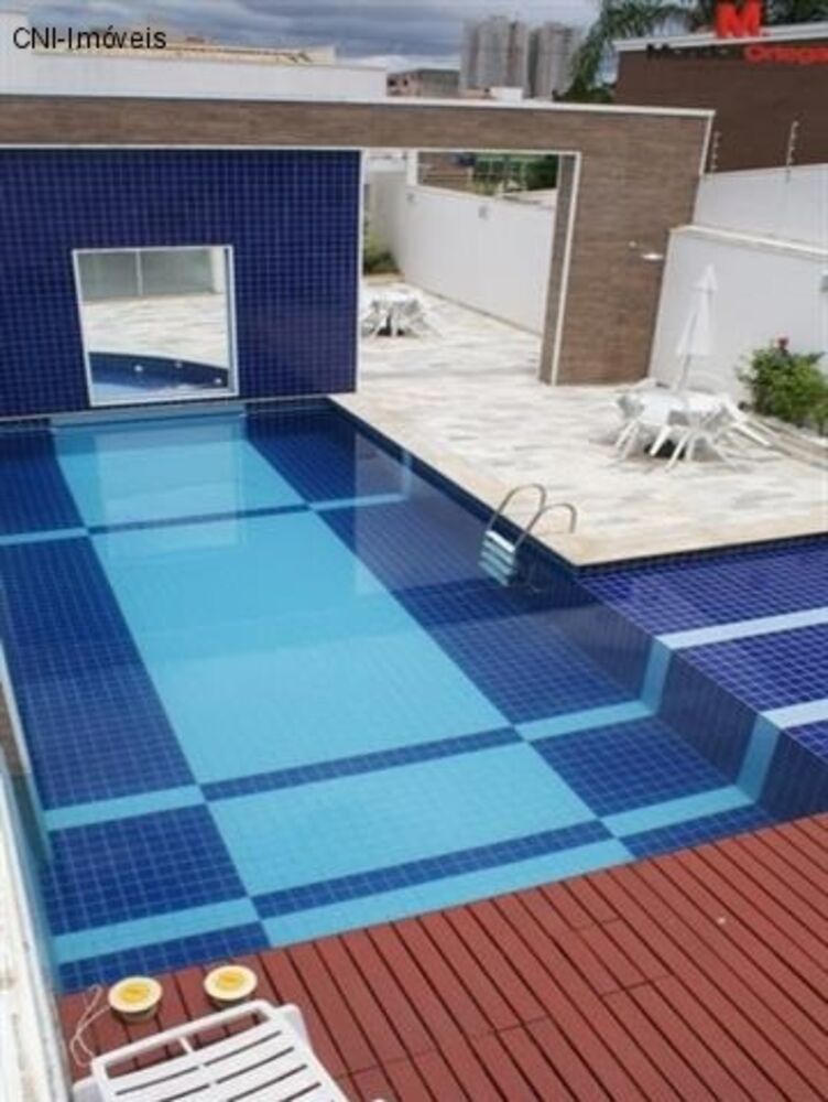 Apartamento, 3 quartos, 87 m² - Foto 1