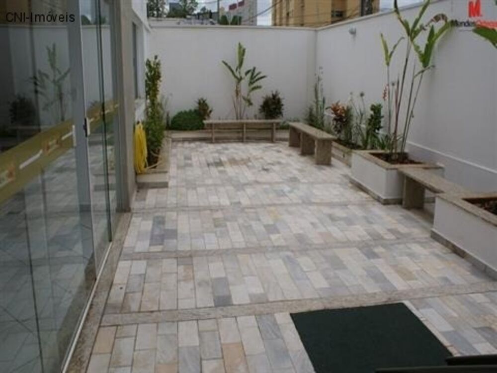 Apartamento, 3 quartos, 87 m² - Foto 8