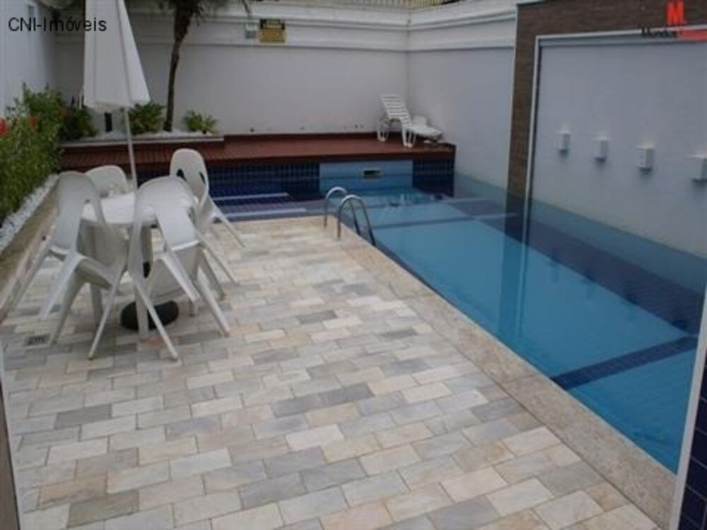 Apartamento, 3 quartos, 87 m² - Foto 2
