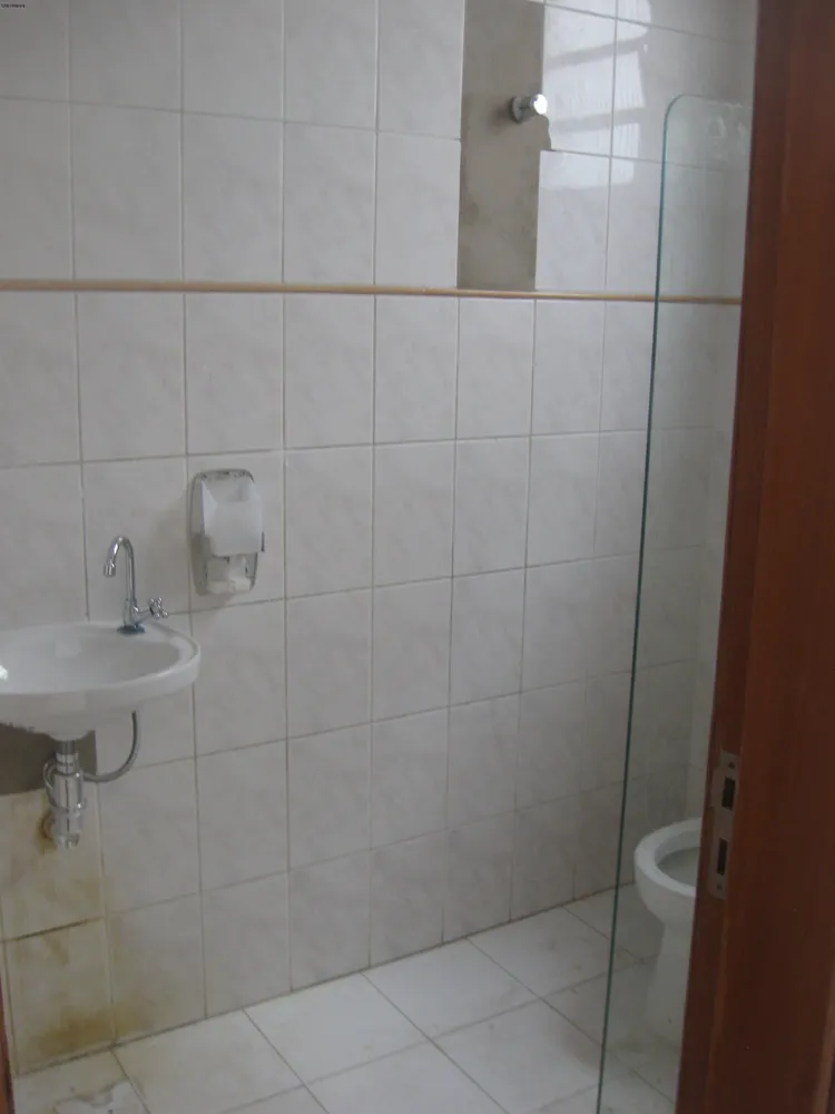 Loja-Salão, 260 m² - Foto 14
