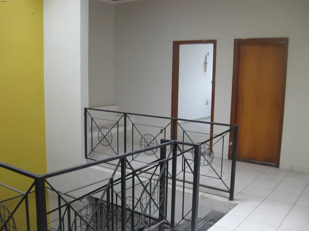 Loja-Salão, 260 m² - Foto 17