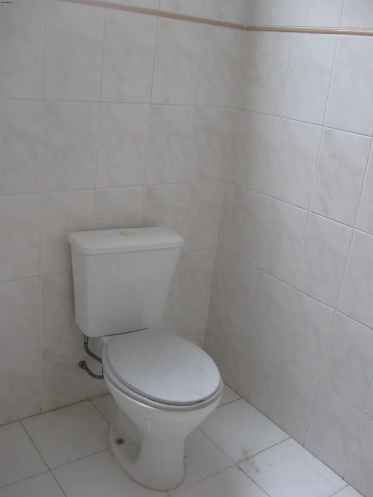Loja-Salão, 260 m² - Foto 16