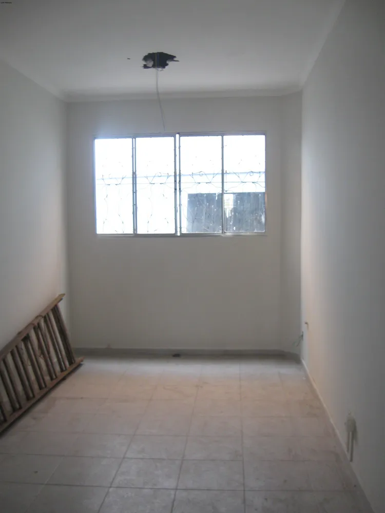 Loja-Salão, 260 m² - Foto 10