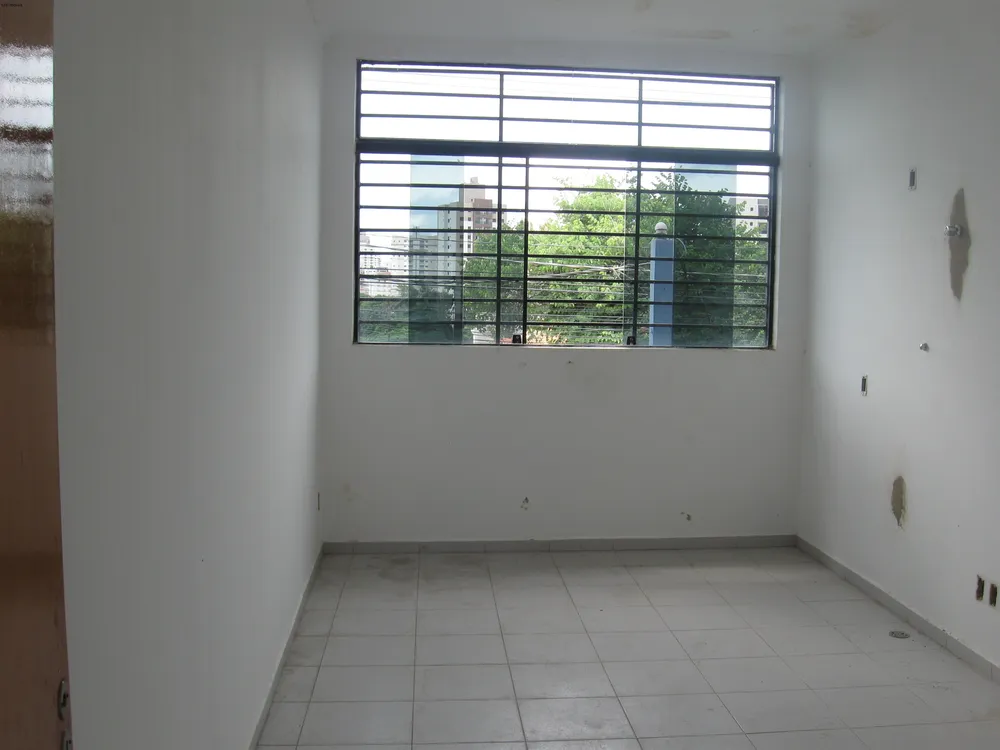 Loja-Salão, 260 m² - Foto 13