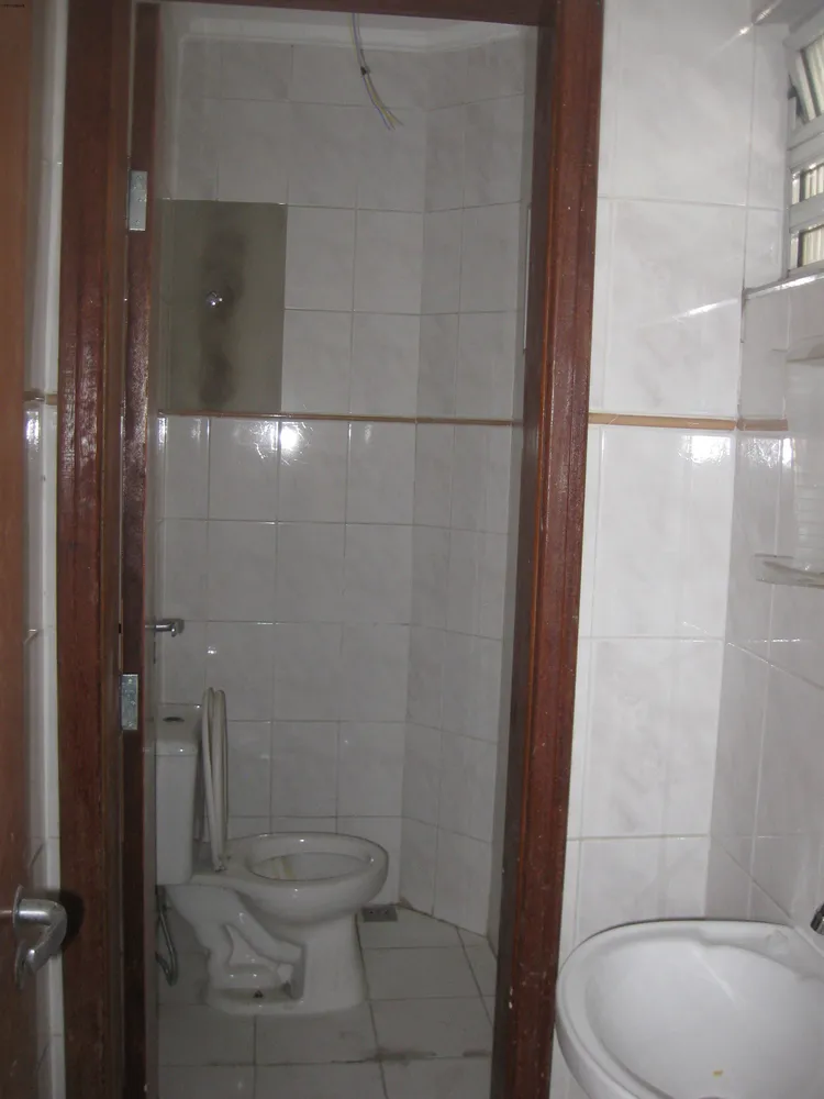 Loja-Salão, 260 m² - Foto 4