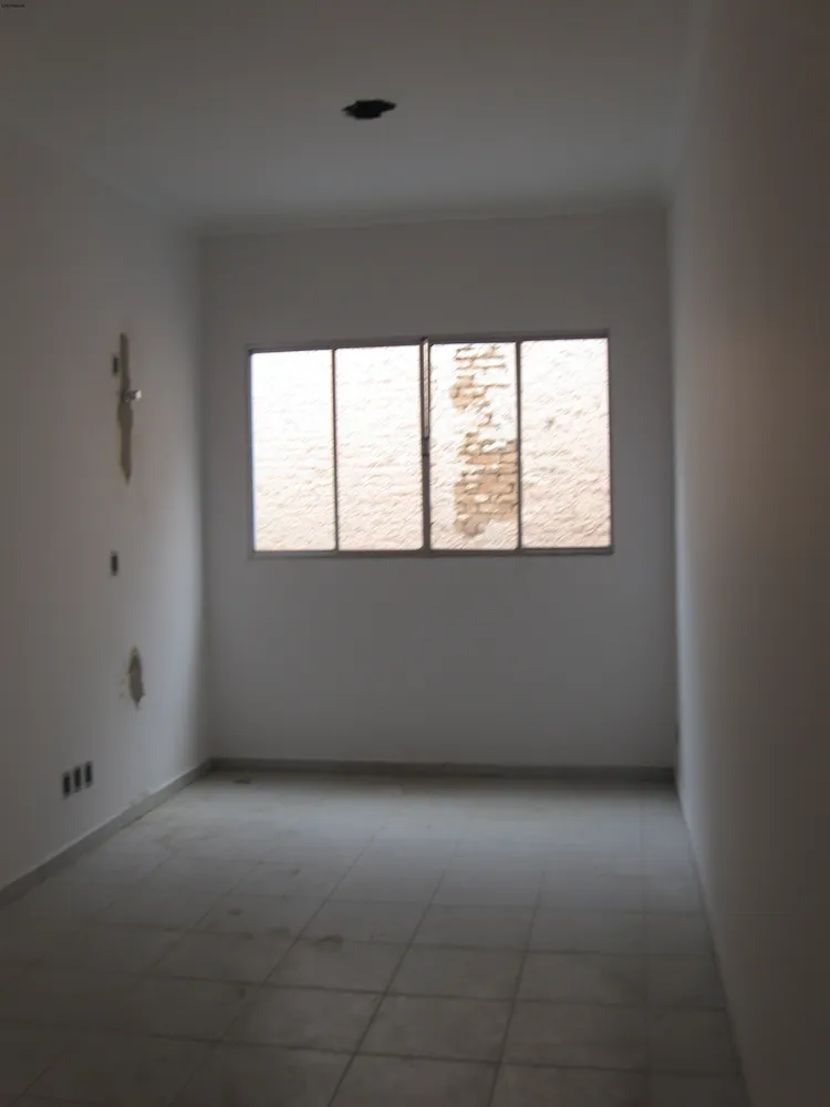 Loja-Salão, 260 m² - Foto 18