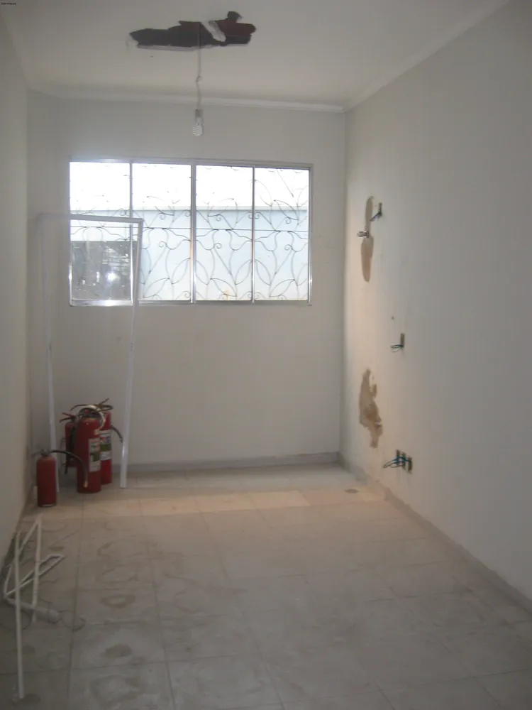 Loja-Salão, 260 m² - Foto 11