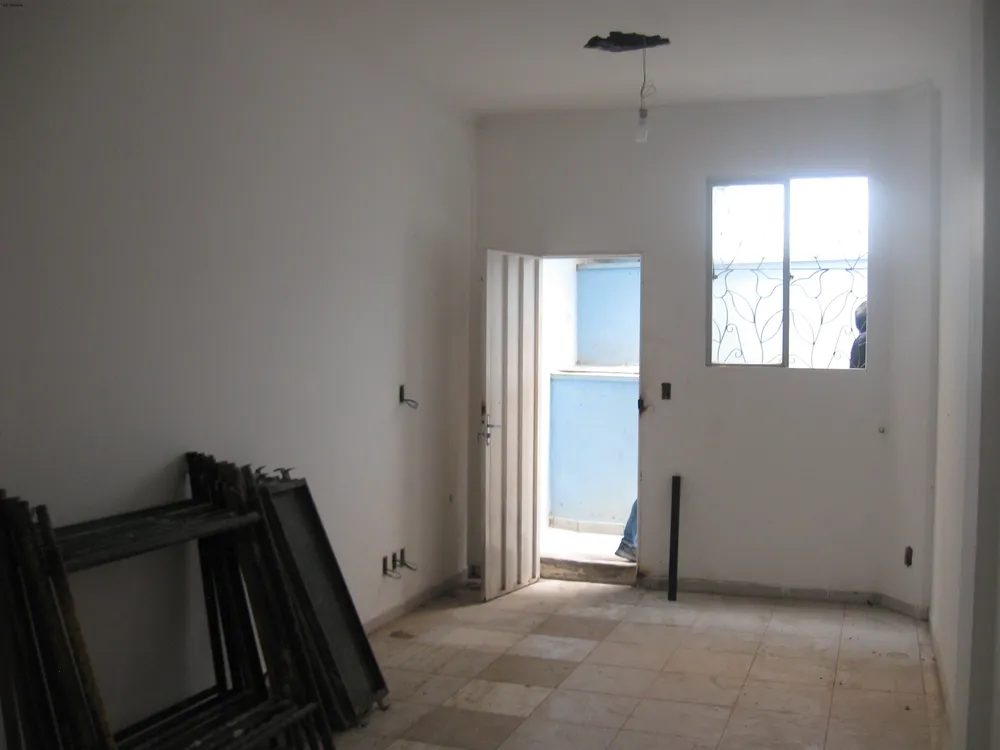Loja-Salão, 260 m² - Foto 7