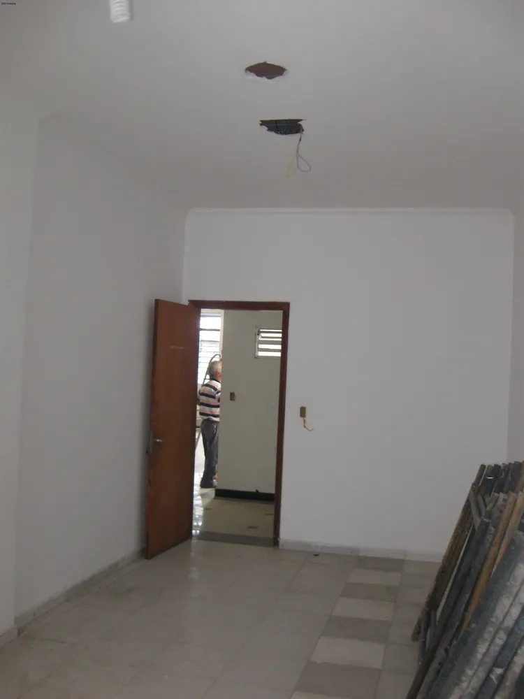 Loja-Salão, 260 m² - Foto 8