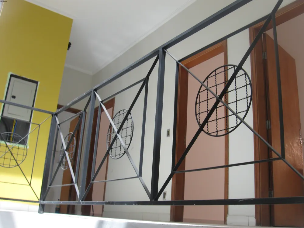 Loja-Salão, 260 m² - Foto 12