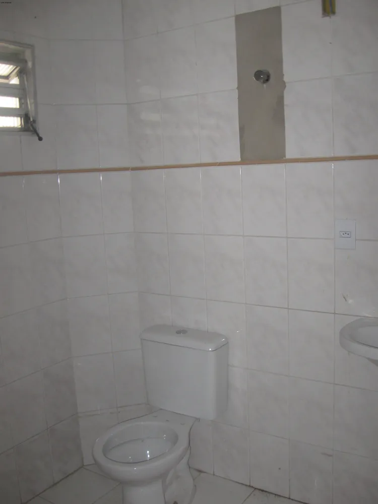 Loja-Salão, 260 m² - Foto 6