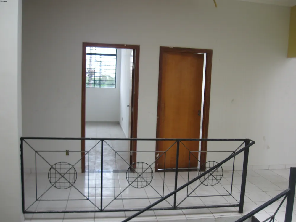 Loja-Salão, 260 m² - Foto 19