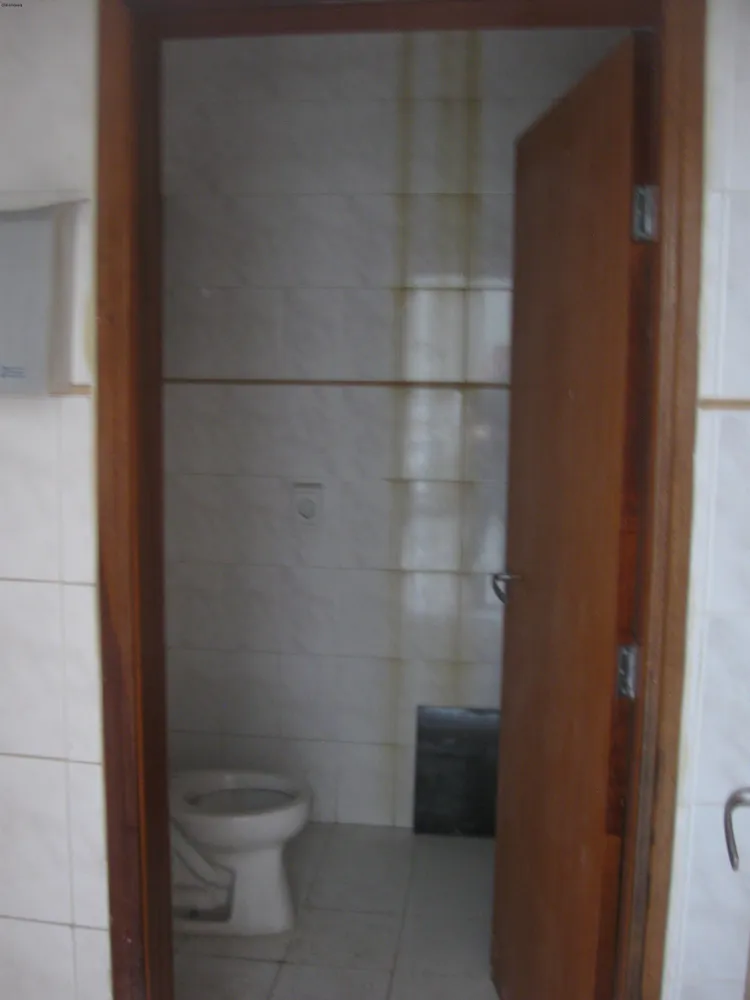 Loja-Salão, 260 m² - Foto 3