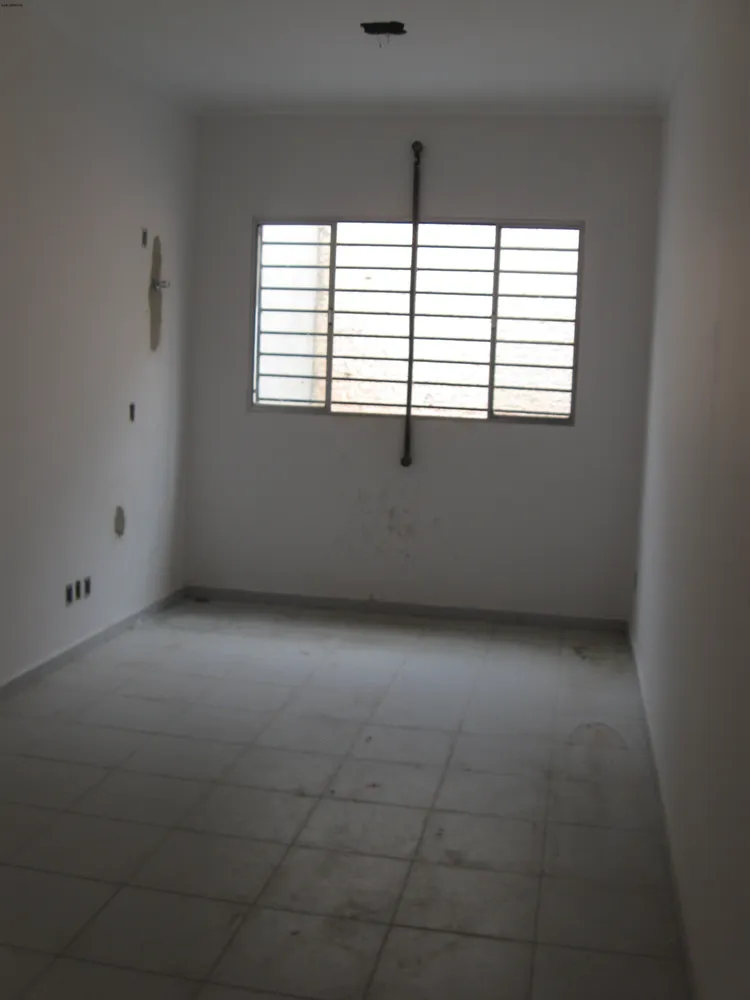 Loja-Salão, 260 m² - Foto 15
