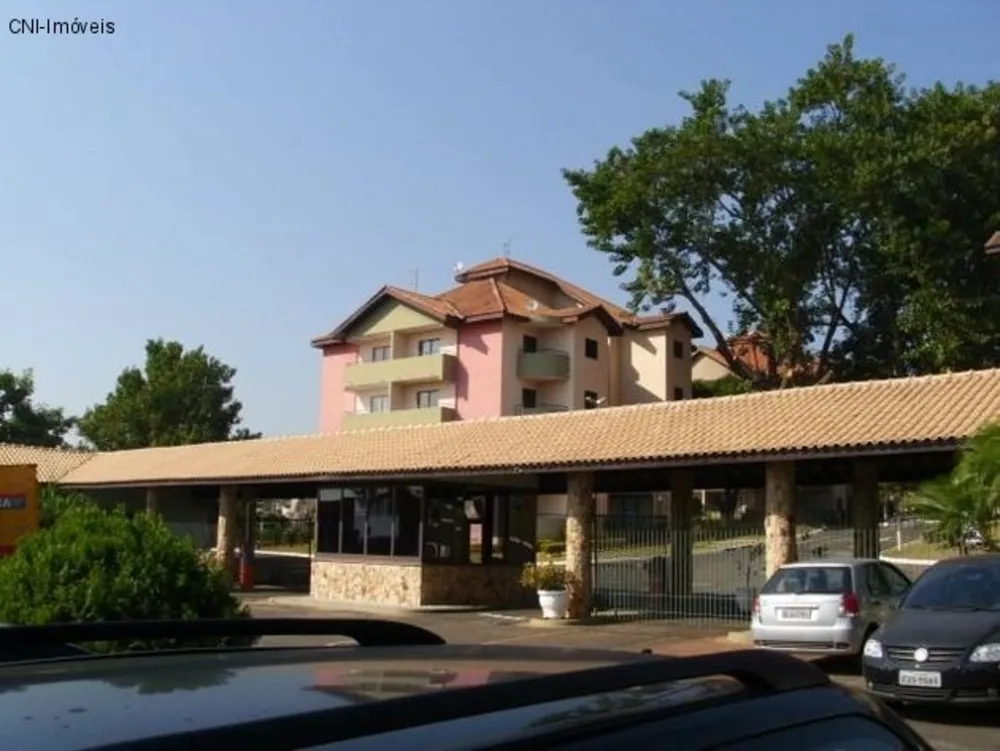 Apartamento, 2 quartos, 60 m² - Foto 15