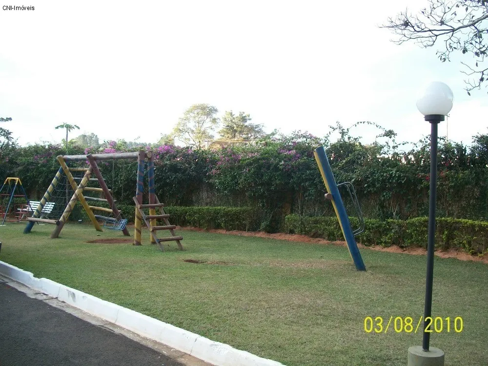 Apartamento, 2 quartos, 60 m² - Foto 13