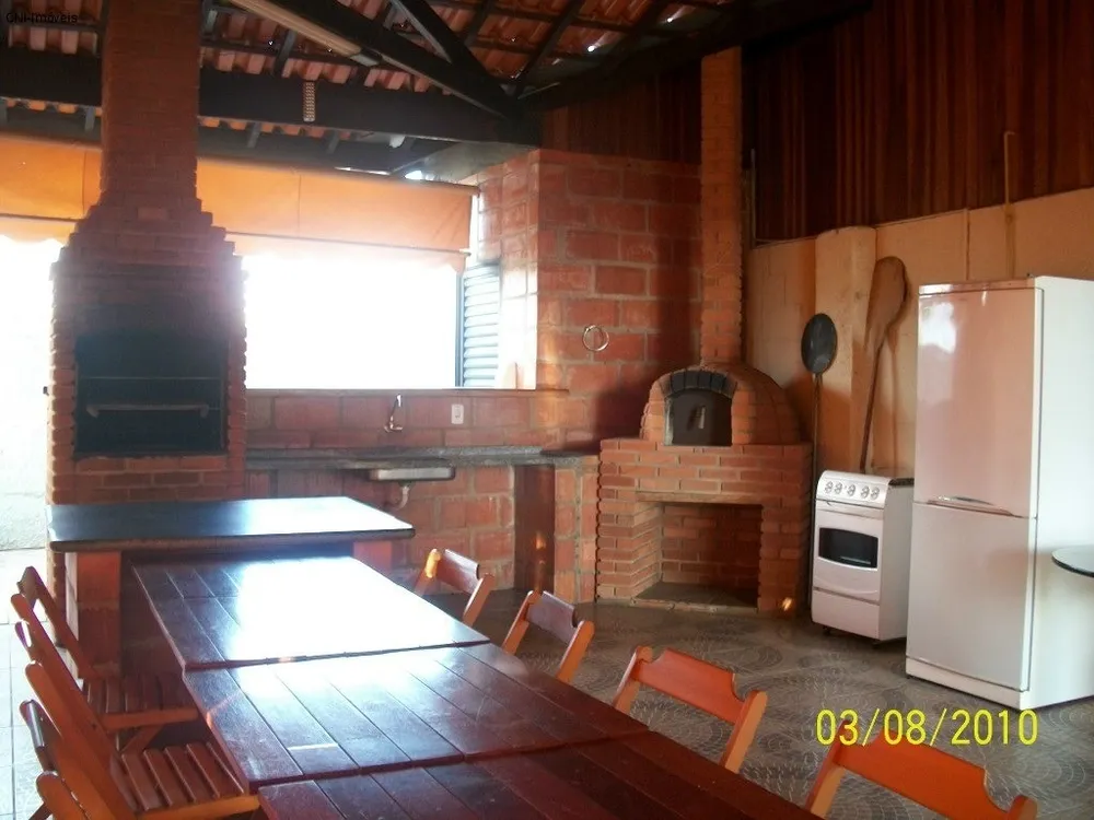 Apartamento, 2 quartos, 60 m² - Foto 8