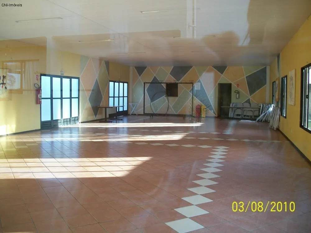 Apartamento, 2 quartos, 60 m² - Foto 16