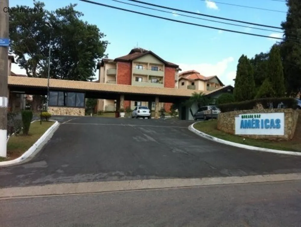 Apartamento, 2 quartos, 60 m² - Foto 7