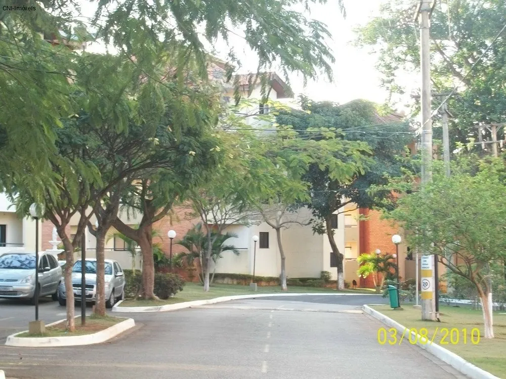 Apartamento, 2 quartos, 60 m² - Foto 18