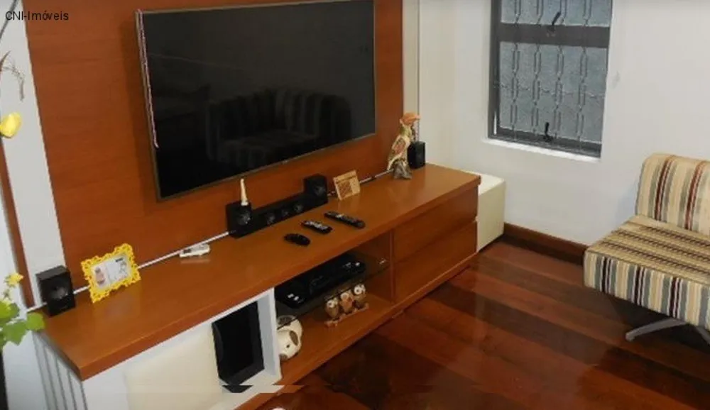 Casa, 3 quartos, 220 m² - Foto 8