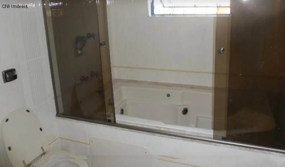 Casa, 3 quartos, 220 m² - Foto 16