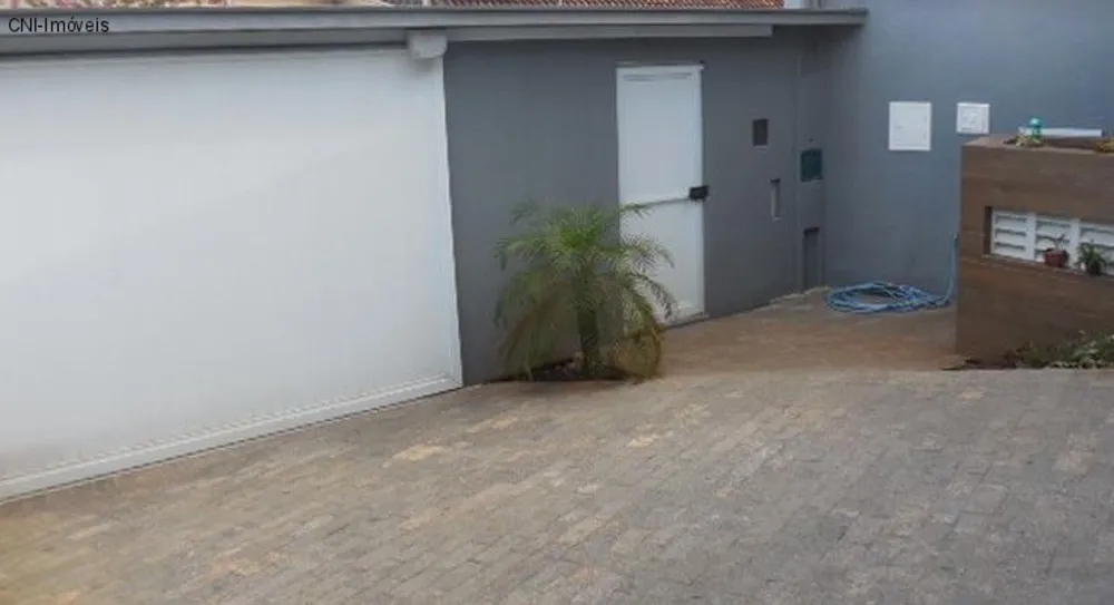 Casa, 3 quartos, 220 m² - Foto 6