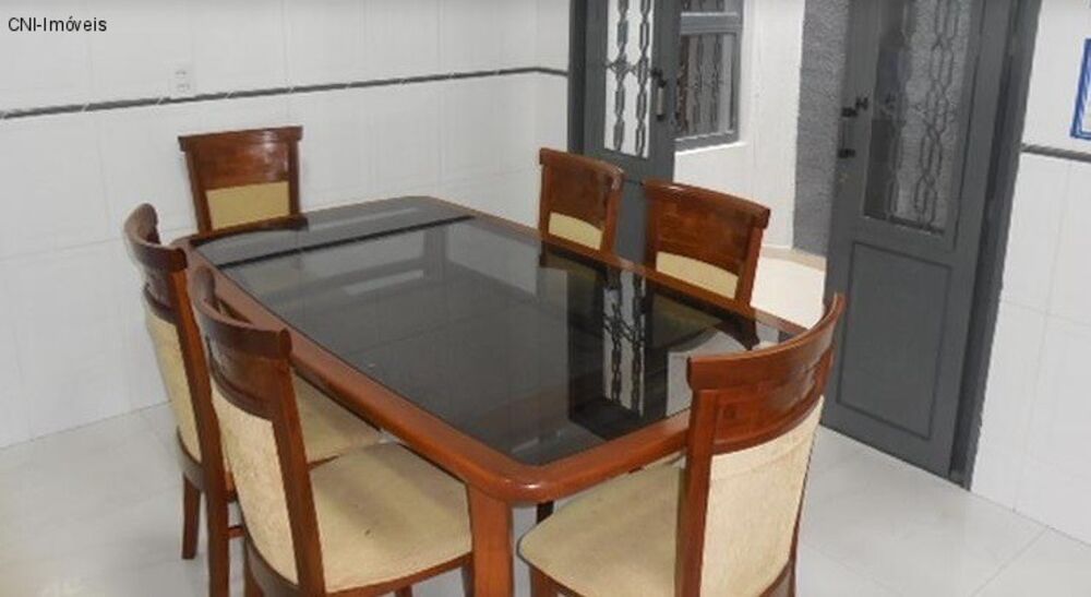 Casa, 3 quartos, 220 m² - Foto 5